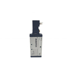 Load image into Gallery viewer, New Original Reversing Valve Solenoid Valve 0820060026 Pneumatic Components