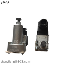 Load image into Gallery viewer, HAWE Pressure Relay DG33 DG34 DG35 Hydraulic Valve DG365 DG33-1/4 Hydraulic Pressure Switch DG35
