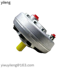 Load image into Gallery viewer, HAWE Pump R Series Hydraulic Radial Piston Pump R0.9 R2.5 R3.6 R8.3 repair kit