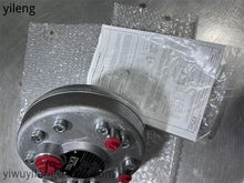 Load image into Gallery viewer, Hydraulic Pump R9.8-9.8-9.8-9.8A Hydraulic Radial Piston Pumps R0.3 R9.8 R5.8 R6.5 R2.5 R3.6 R8.3 R3.3-1.7-1.7-1.7A seal kit