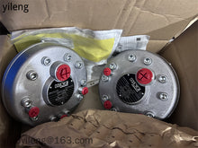 Load image into Gallery viewer, Hydraulic Pump R9.8-9.8-9.8-9.8A Hydraulic Radial Piston Pumps R0.3 R9.8 R5.8 R6.5 R2.5 R3.6 R8.3 R3.3-1.7-1.7-1.7A seal kit