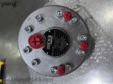 Load image into Gallery viewer, Hydraulic Pump R9.8-9.8-9.8-9.8A Hydraulic Radial Piston Pumps R0.3 R9.8 R5.8 R6.5 R2.5 R3.6 R8.3 R3.3-1.7-1.7-1.7A seal kit