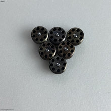 Load image into Gallery viewer, HAWE RB series hydraulic check valve RB0 RB1 RB2