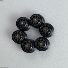 Load image into Gallery viewer, HAWE RB series hydraulic check valve RB0 RB1 RB2