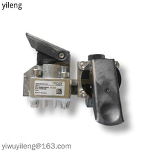 Load image into Gallery viewer, HAWE Valve One-way Directional Valve SG0R-AK SG0W-CK SG2W-NUH KR2-1 KS2-1 RD11 RC1E SWR1A7-UD-1-WG230-210 Solenoid Directional Valve