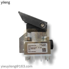 Load image into Gallery viewer, HAWE Valve One-way Directional Valve SG0R-AK SG0W-CK SG2W-NUH KR2-1 KS2-1 RD11 RC1E SWR1A7-UD-1-WG230-210 Solenoid Directional Valve