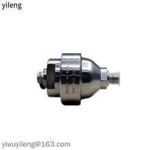 Load image into Gallery viewer, HAWE High Quality AC40-1/4-30 Hydraulic Pressure Accumulator AC40-1/4-100 AC40-1/4-120 AC40-1/4-40