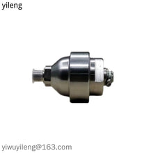 Load image into Gallery viewer, HAWE High Quality AC40-1/4-30 Hydraulic Pressure Accumulator AC40-1/4-100 AC40-1/4-120 AC40-1/4-40