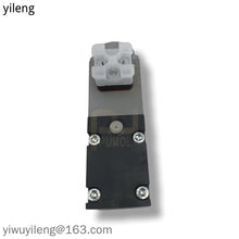 Load image into Gallery viewer, HAWE SWPN8-B-X24 SWPN2-W-X24 SWPN2-W-G24 SWPN2-G-X24 SWPN2-G-G24 SWPN-2-D-G24 SWPN2-W-G24 Reversing Valve Hydraulic Valve