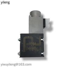 Load image into Gallery viewer, HAWE SWPN8-B-X24 SWPN2-W-X24 SWPN2-W-G24 SWPN2-G-X24 SWPN2-G-G24 SWPN-2-D-G24 SWPN2-W-G24 Reversing Valve Hydraulic Valve