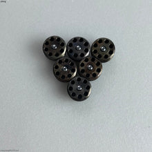 Load image into Gallery viewer, HAWE RK Series Hydraulic Check Valve RK0 RK1 RK2 RK3 RK4