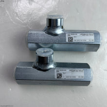 Load image into Gallery viewer, Germany HAWE hydraulic check valve RH1 RH2 new original in stock