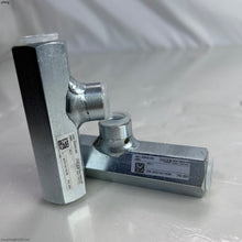 Load image into Gallery viewer, Germany HAWE hydraulic check valve RH1 RH2 new original in stock