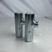 Load image into Gallery viewer, Germany HAWE hydraulic check valve RH1 RH2 new original in stock
