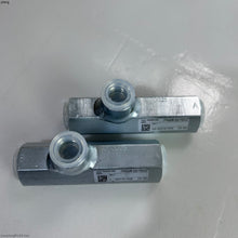 Load image into Gallery viewer, Germany HAWE hydraulic check valve RH1 RH2 new original in stock