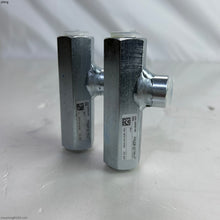 Load image into Gallery viewer, Germany HAWE hydraulic check valve RH1 RH2 new original in stock