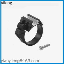 Load image into Gallery viewer, Festo Mounting Kit 175096 SMBR-8-25 175095 SMBR-8-20 175094 SMBR-8-16