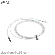 Load image into Gallery viewer, Brand New Original FESTO SMT Series Proximity Sensor SMT-8G-PS-NS-24V-E-2,5Q-OE 547859 8065028