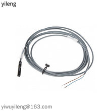 Load image into Gallery viewer, Brand New Original FESTO SMT Series Proximity Sensor SMT-8G-PS-NS-24V-E-2,5Q-OE 547859 8065028