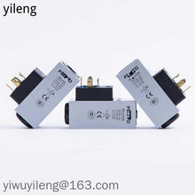 Load image into Gallery viewer, FESTO Pressure Switch PEV-1/4-B-SC-OD-M12 10773 161760 175250 192488