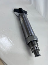 Load image into Gallery viewer, New original Germany CDK HAWE Pressure-reducing Valve CDK32-5-95 CDK3-1