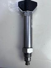 Load image into Gallery viewer, New original Germany CDK HAWE Pressure-reducing Valve CDK32-5-95 CDK3-1