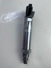 Load image into Gallery viewer, New original Germany CDK HAWE Pressure-reducing Valve CDK32-5-95 CDK3-1