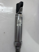 Load image into Gallery viewer, New original Germany CDK HAWE Pressure-reducing Valve CDK32-5-95 CDK3-1