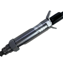 Load image into Gallery viewer, New original Germany CDK HAWE Pressure-reducing Valve CDK32-5-95 CDK3-1