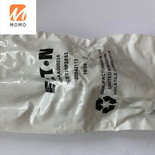 Load image into Gallery viewer, 406AA00023A 1CE120F35S3 EATON VICKERS IH cartridge valve balance valve original Made in UK HYDRAFORCE SUN HYDRAULICS