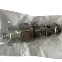 Load image into Gallery viewer, |<none>|3256803611135173