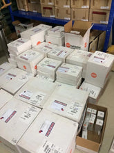 Load image into Gallery viewer, 02-177579 SBV11-10-0-0-00 original EATON VICKERS IH solenoid valve Mexico cartridge valve SUN HYDRAULICS HYDRAFORCE stock