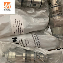 Load image into Gallery viewer, 406AA00023A 1CE120F35S3 EATON VICKERS IH cartridge valve balance valve original Made in UK HYDRAFORCE SUN HYDRAULICS