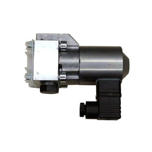 Load image into Gallery viewer, HAWE GS2/GZ3/GZ3/GR2 series solenold directional control hydraulic directional valve