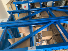 Load image into Gallery viewer, 02-177579 SBV11-10-0-0-00 original EATON VICKERS IH solenoid valve Mexico cartridge valve SUN HYDRAULICS HYDRAFORCE stock