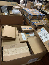 Load image into Gallery viewer, 02-177579 SBV11-10-0-0-00 original EATON VICKERS IH solenoid valve Mexico cartridge valve SUN HYDRAULICS HYDRAFORCE stock