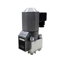 Load image into Gallery viewer, HAWE GS2/GZ3/GZ3/GR2 series solenold directional control hydraulic directional valve
