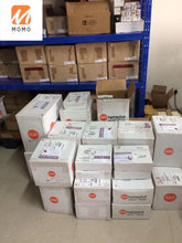 Load image into Gallery viewer, 406AA00023A 1CE120F35S3 EATON VICKERS IH cartridge valve balance valve original Made in UK HYDRAFORCE SUN HYDRAULICS