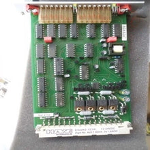 Load image into Gallery viewer, HAWE electronic amplifier for proportional valves type EV1M3-12/24,EV22K5-12/24 valve amplifier