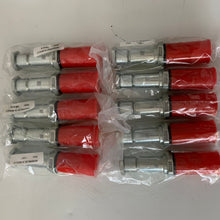 Load image into Gallery viewer, 02-177579 SBV11-10-0-0-00 original EATON VICKERS IH solenoid valve Mexico cartridge valve SUN HYDRAULICS HYDRAFORCE stock