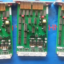 Load image into Gallery viewer, HAWE electronic amplifier for proportional valves type EV1M3-12/24,EV22K5-12/24 valve amplifier