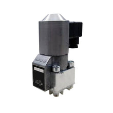Load image into Gallery viewer, HAWE High-quality hydraulic solenoid valve GR2-1R