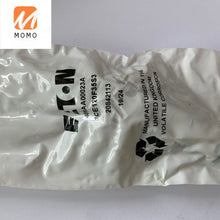 Load image into Gallery viewer, 406AA00023A 1CE120F35S3 EATON VICKERS IH cartridge valve balance valve original Made in UK HYDRAFORCE SUN HYDRAULICS