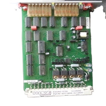Load image into Gallery viewer, HAWE electronic amplifier for proportional valves type EV1M3-12/24,EV22K5-12/24 valve amplifier