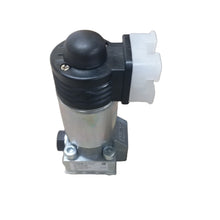 Load image into Gallery viewer, HAWE GS2/GZ3/GZ3/GR2 series solenold directional control hydraulic directional valve