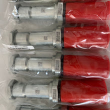 Load image into Gallery viewer, 02-177579 SBV11-10-0-0-00 original EATON VICKERS IH solenoid valve Mexico cartridge valve SUN HYDRAULICS HYDRAFORCE stock