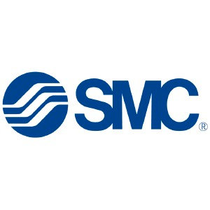 SMC’s CO2Emission-Reducing Initiatives