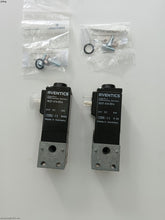 Load image into Gallery viewer, Germany 0820005151 1827414004 AVENTICS new original solenoid valve
