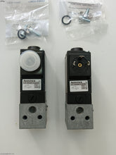 Load image into Gallery viewer, Germany 0820005151 1827414004 AVENTICS new original solenoid valve

