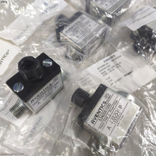 Load image into Gallery viewer, AVENTICS check valve 5340051010 5340051000 5341123100 5340981100
